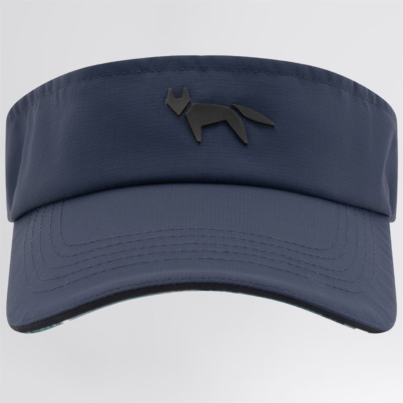Visor Navy