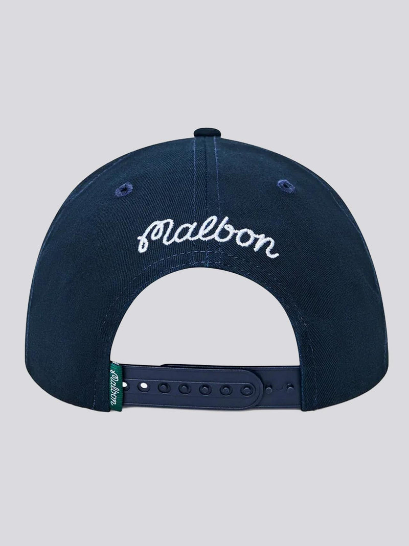 Horizon Snapback