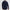 Kallen Hoodie Atlanta Blue