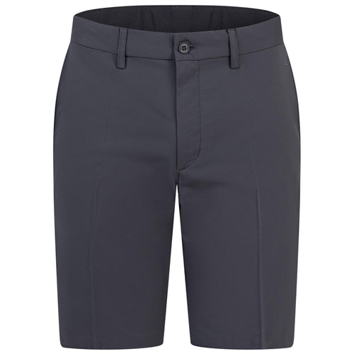 Somle Light Poly Stretch Shorts Asphalt - AW24