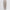 The Slim Cuff 30 Inch Jogger Pant Taupe Marl