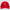 Limited Edition Ryder Cup 2025 Trophy Trucker Cap Poppy/Snow