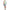 Polo Golf Classic Fit Cotton Knit Prepster Shorts Cambray Blue