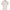 x TRENDYGOLF Cotton Blend SS Pullover Cream Multi