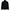 Roxbury Sweat Zip Through Black