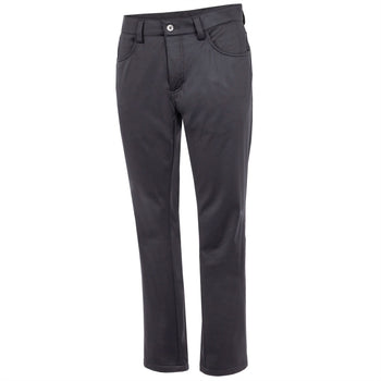 Lane Interface-1 Stretch Trousers Black
