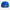 Caden Tech Mesh Cap Nautical Blue