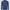 RLX Performance Jersey Crew Neck Sweatshirt Old Royal