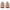 Victory Tour Catalyst Golf Shoes Oatmeal/Hot Lava/Dark Field Brown