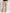Toni Wide Leg Soft Trousers Sand