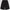 Atrium High-Rise 4.5-Inch Shorts Black