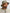 Bucket Hat Khaki