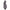 Utility Trouper-R Stand Bag Midtown Grey