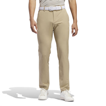 Ultimate365 Tapered Golf Trousers Hemp