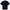 Mare Mockneck T-Shirt Navy