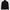 Roxbury Sweat Zip Through Black