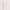 Paddy 5 Cotton Polo Light Beige