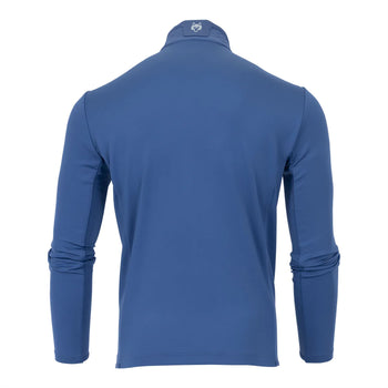 Yukon Hybrid Jacket Falcon