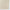 V-Neck Pullover Windbreaker Ivory