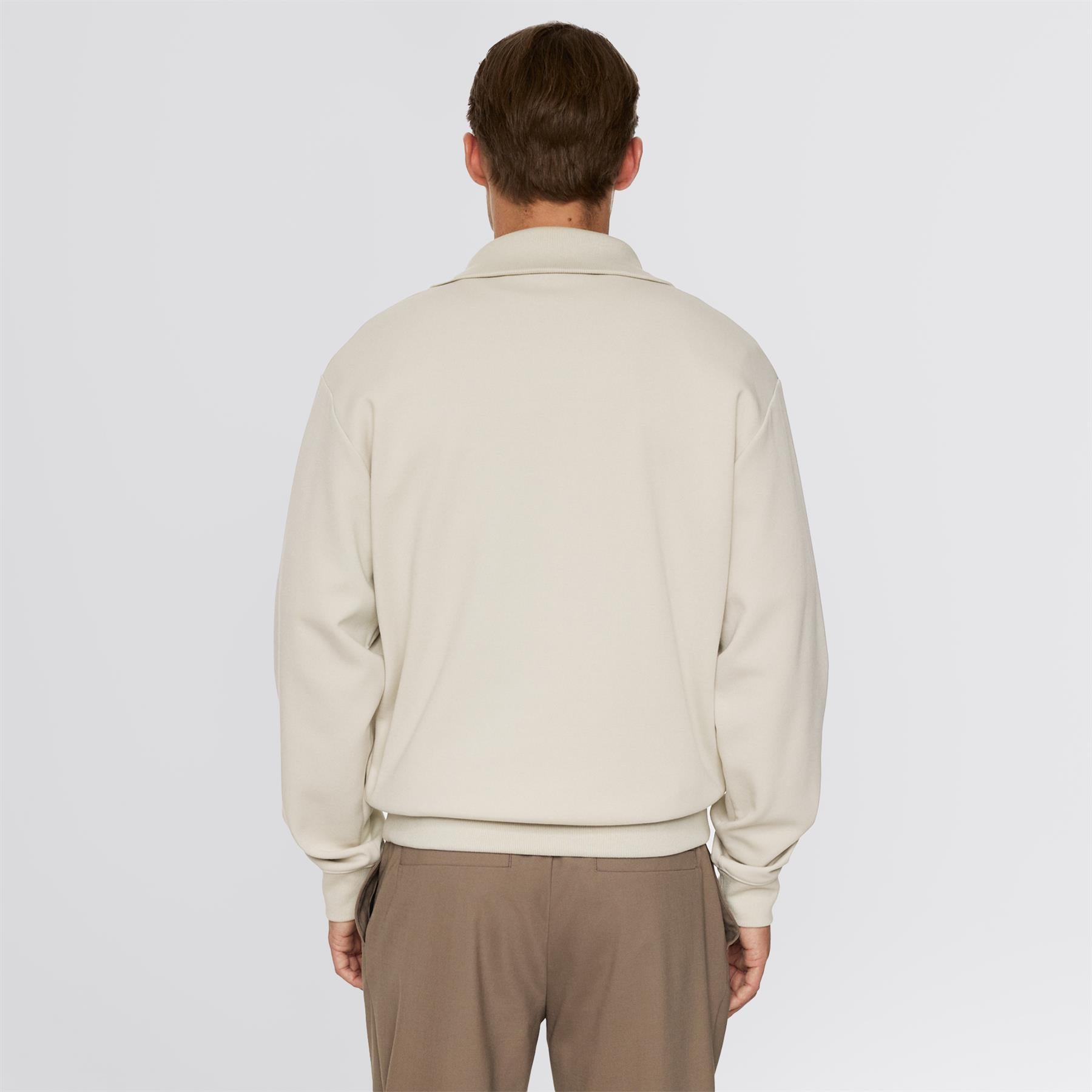 Moka GENUINE VAUXHALL MOKKA X BRAND NEW FRONT PARKING SENSOR