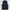Ripguard Gilet Deep Navy