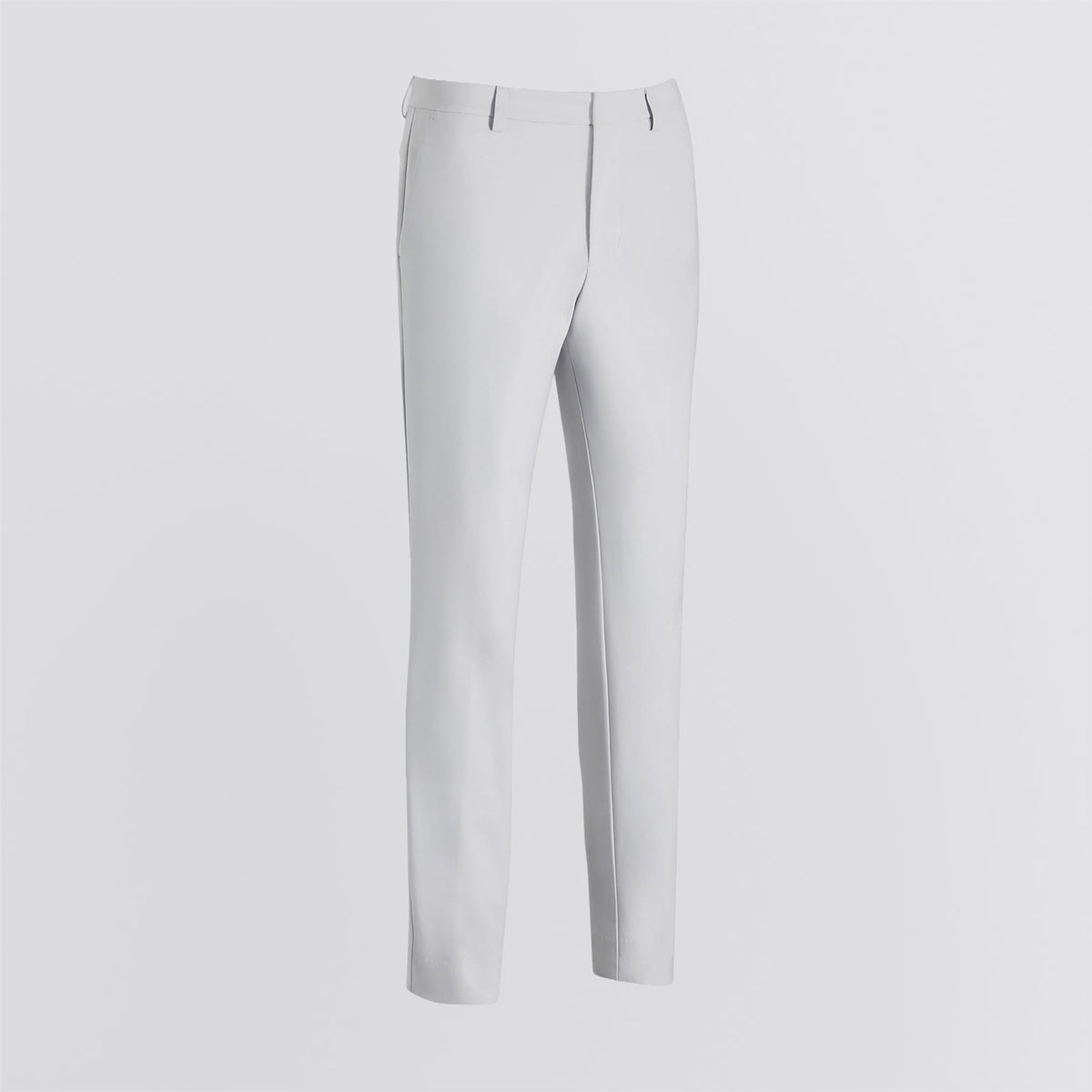 All Play Tech Tour Straight Leg Trousers Nimbus