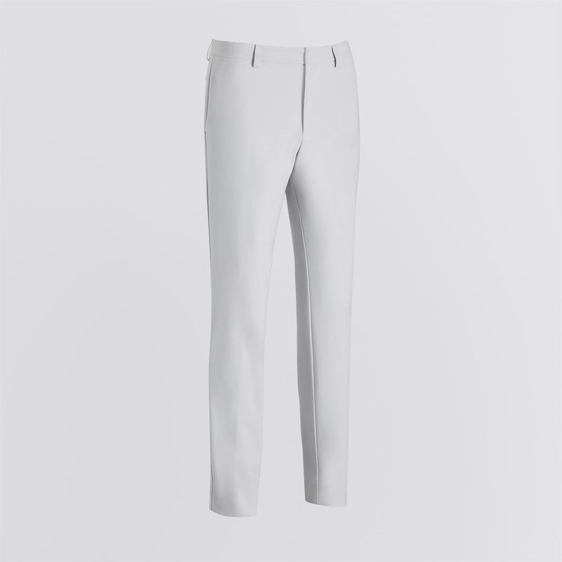 All Play Tech Tour Straight Leg Trousers Nimbus