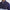 Cloudspun Tech Hybrid Half Zip Deep Navy