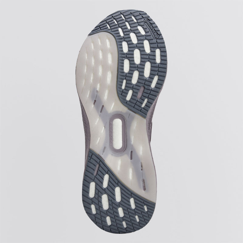 Ultraboost 5 Legacy Purple/Light Solid Grey/Onix