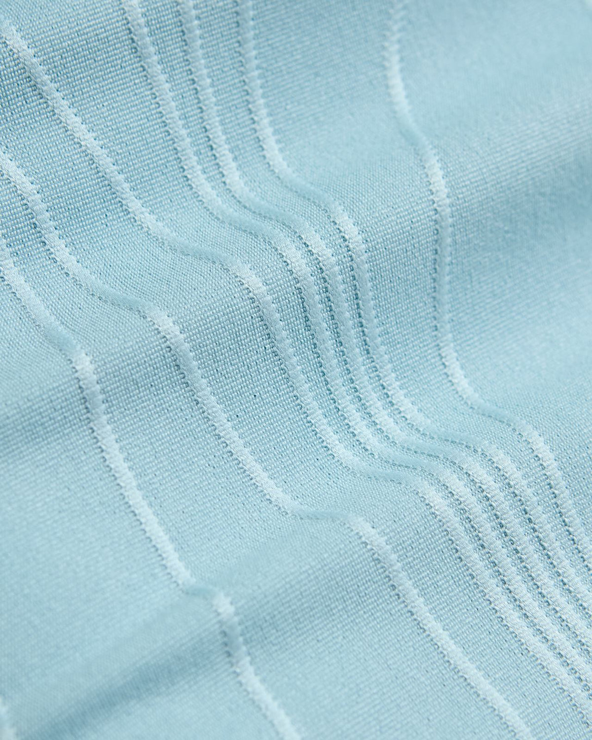 Arya 4 Way Stretch Skirt Forget-Me-Not