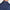Duet Performance Jersey Polo Navy