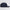 Nylon Relaxed Fit Quick Turn Hat Twilight