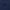 Salem Performance Classic Fit Shorts Navy