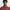 Dri-FIT ADV Tour Polo Picante Red/Burgundy Crush/White
