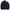 RLX Boston Duffle Bag Navy Multi