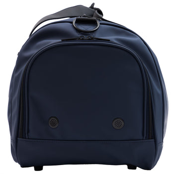 レア Ralph Lauren Military Duffle Bag ボストン s-l1200.png