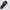 Cordura Nylon Daytona Plus Carry Bag Graphite