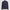 Wind Jacket Night Indigo