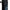 JL Pencil Golf Bag JL Navy