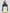 Beyond The Course Colour Block Twistweave Full Zip Jacket Collegiate Navy/White