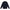 Sarah Lightweight Jacket JL Navy