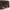 Boston Bag Dark Brown