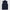 Cloudspun Fleece Hybrid Gilet Deep Navy