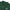 Pimento Performance Pique Polo Kelly Green