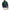 Ultimate365 Fleece Quarter Zip Mid Layer Green/Navy