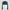 Beyond The Course Colour Block Twistweave Full Zip Jacket Collegiate Navy/White