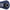 RLX Baseball Hybrid Cover Navy Multi