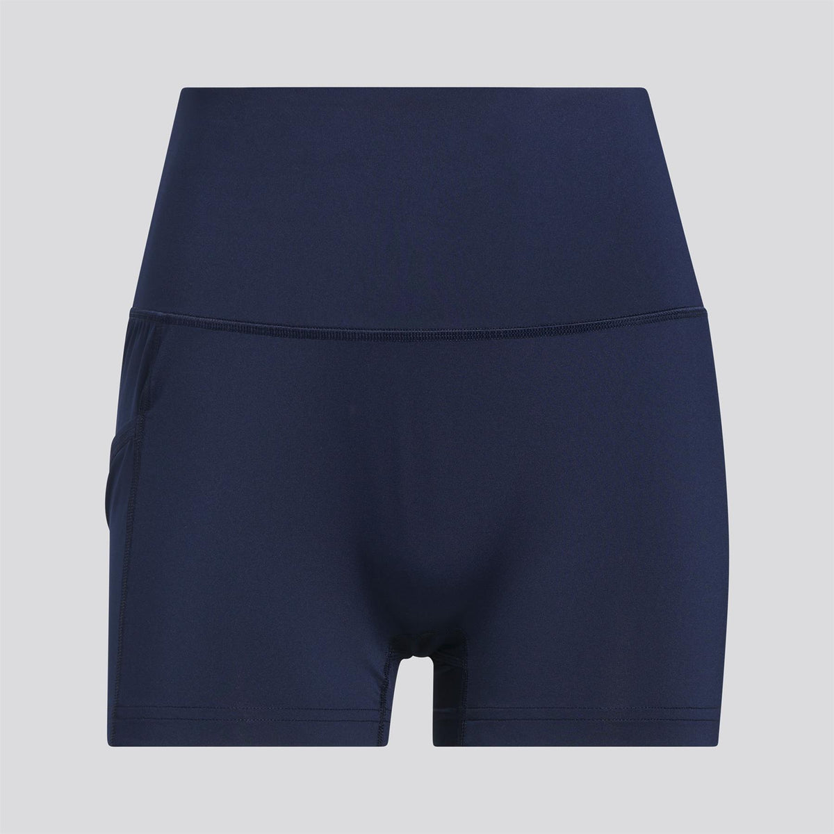 Originals All Over Skort Chalk White/Night Indigo