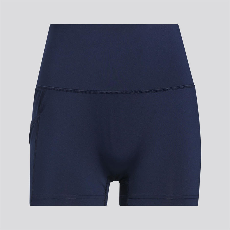 Originals All Over Skort Chalk White/Night Indigo