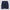 Originals All Over Skort Chalk White/Night Indigo
